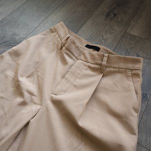 Oak and Fort Men's trousers